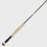 St. Croix Imperial Fly Rods Freshwater